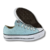 Tênis Converse Chuck Taylor All Star Lift Ox Seasonal Orvalho Claro - Adrenalina Surf Shop