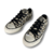 Tênis Converse All Star Animal Print Ox na internet