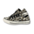 Tênis Converse All Star Animal Print Ox - comprar online