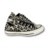 Tênis Converse All Star Animal Print Ox