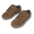 Tênis Qix Allan Mesquita Camel Natural - Adrenalina Surf Shop