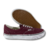 Tênis Vans Era Port Royale - Adrenalina Surf Shop