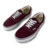 Tênis Vans Era Port Royale na internet