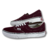 Tênis Vans Era Port Royale - comprar online