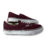 Tênis Vans Era Port Royale