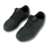 Tênis Qix Full Preto Preto Preto - Adrenalina Surf Shop