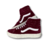 Tênis Vans Sk8-Hi Pomegranate - comprar online