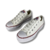 Tênis Converse Chuck Taylor All Star Platform Ox Branco na internet