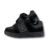 Tênis Qix 90's Preto Preto - comprar online