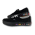 Tênis Vans Era Market Neon - comprar online