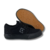 Tênis Qix Preto Preto - Adrenalina Surf Shop