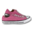 Tênis Converse All Star Rosa Core OX