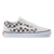 Tênis Vans Old Skool Checkerboard Branco - Adrenalina Surf Shop