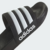 Adidas Adilette Shower Preto/Branco - loja online