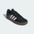 Tênis Adidas VL Court 3.0 Preto - loja online