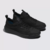 Tênis Vans Ultrarange Exo All-Black