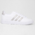 Tênis Adidas Grand Court 2.0 Branco Prata