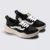 Tênis Vans Ultrarange Neo VR3 Black White