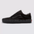 Tênis Vans Old Skool All-Black - Adrenalina Surf Shop