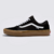 Tênis Vans Old Skool Pro Preto Natural na internet