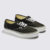 Tênis Vans Authentic Plataforma Preto