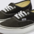 Tênis Vans Authentic Plataforma Preto - loja online