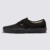 Tênis Vans Authentic BLK/BLK na internet