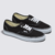 Tênis Vans Authentic Black