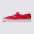 Tênis Vans Authentic Red na internet