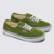 Tênis Vans Authentic Pro Verde