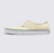 Tênis Vans Authentic White na internet