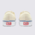 Tênis Vans Authentic White - Adrenalina Surf Shop