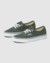 Tênis Vans Authentic Thyme