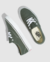 Tênis Vans Authentic Thyme - comprar online