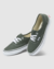 Tênis Vans Authentic Thyme - loja online