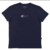 Camiseta United Billabong - comprar online