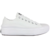 Tênis Converse Chuck Taylor All Star Move Ox - comprar online