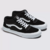 Tênis Vans Bmx Style 114 Black White