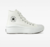 Tênis Converse Chuck Taylor All Star Move Hi na internet