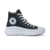 Tênis Converse Chuck Taylor All Star Move Hi