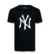 Camiseta New Era Regular New York