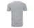 Camiseta Vans classic Cinza - comprar online