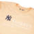 Camiseta New Era New York Yankess na internet