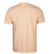 Camiseta New Era NYC Laranja - comprar online