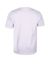 Camiseta New Era Regular Yankees Rosa - comprar online