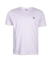 Camiseta New Era Regular Yankees Rosa