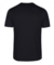 Camiseta Hurley Preta - comprar online