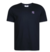 Camiseta Regular MLB New York Yankees Core Manga Curta