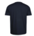 Camiseta Regular MLB New York Yankees Core Manga Curta - comprar online