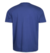 Camiseta Regular MLB New York Azul Core Manga Curta - comprar online